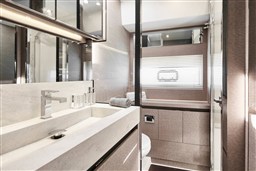 Jeanneau Prestige 630 - foto 9